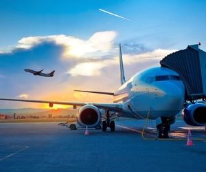  اختصاصی/تصویر عملکرد ایرلاین‌های ایران در سال ۱۴۰۳

