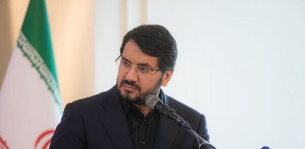 هشدار دوباره بذرپاش درخصوص گران‌فروشی بلیت پروازهای اربعین