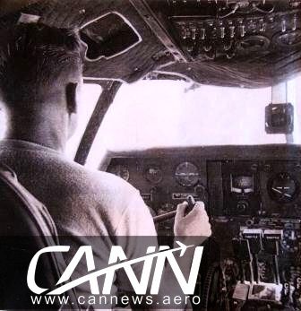 photo_2019-03-06_18-13-55 (2)