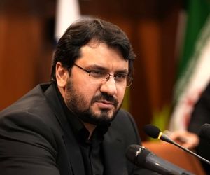 وزیر راه و شهرسازی: سوخت هواپیما تقریبا مجانی است