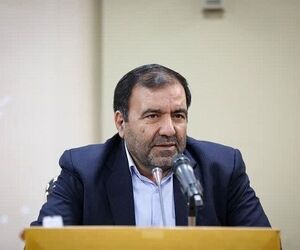 افزایش ۳ تا ۷ میلیون تومانی حقوق کارکنان ایران ایر