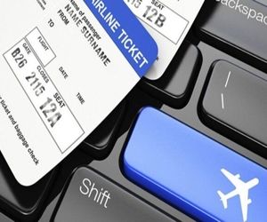 فروش بلیت پرواز بالاتر از نرخ‌های تعیین شده ممنوع شد