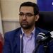 ماهواره امیرکبیر در نوبت پرواز