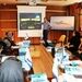 اولین دوره مهندسی مکانیک صنعت هوایی در مجتمع فنی تهران آغاز شد