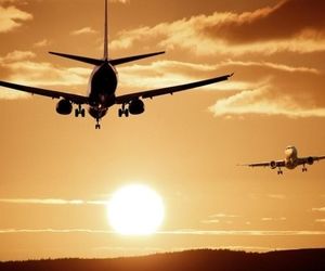 مشکلات افزایش 2 درصدی نرخ بلیت پروازها به عنوان عوارض اورژانس