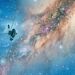 ناسا می‌گوید وویجر ۱ شروع به ارسال داده‌های نامفهوم کرده است