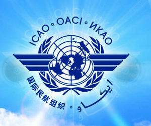 کسب شاخص ایمنی مطلوب شرکت هواپیمایی قشم از  ICAO_iSTARS
