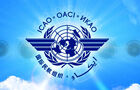 کسب شاخص ایمنی مطلوب شرکت هواپیمایی قشم از  ICAO_iSTARS
