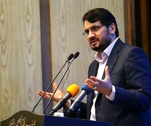 با عرضه آسان‌تر و افزایش تعداد هواپیماها مشکلات فروش بلیط حل خواهد شد