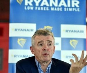 با طرح فاصله گذاری اجتماعی پرواز نخواهیم کرد