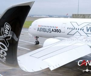 هواپیماهای نسل آینده