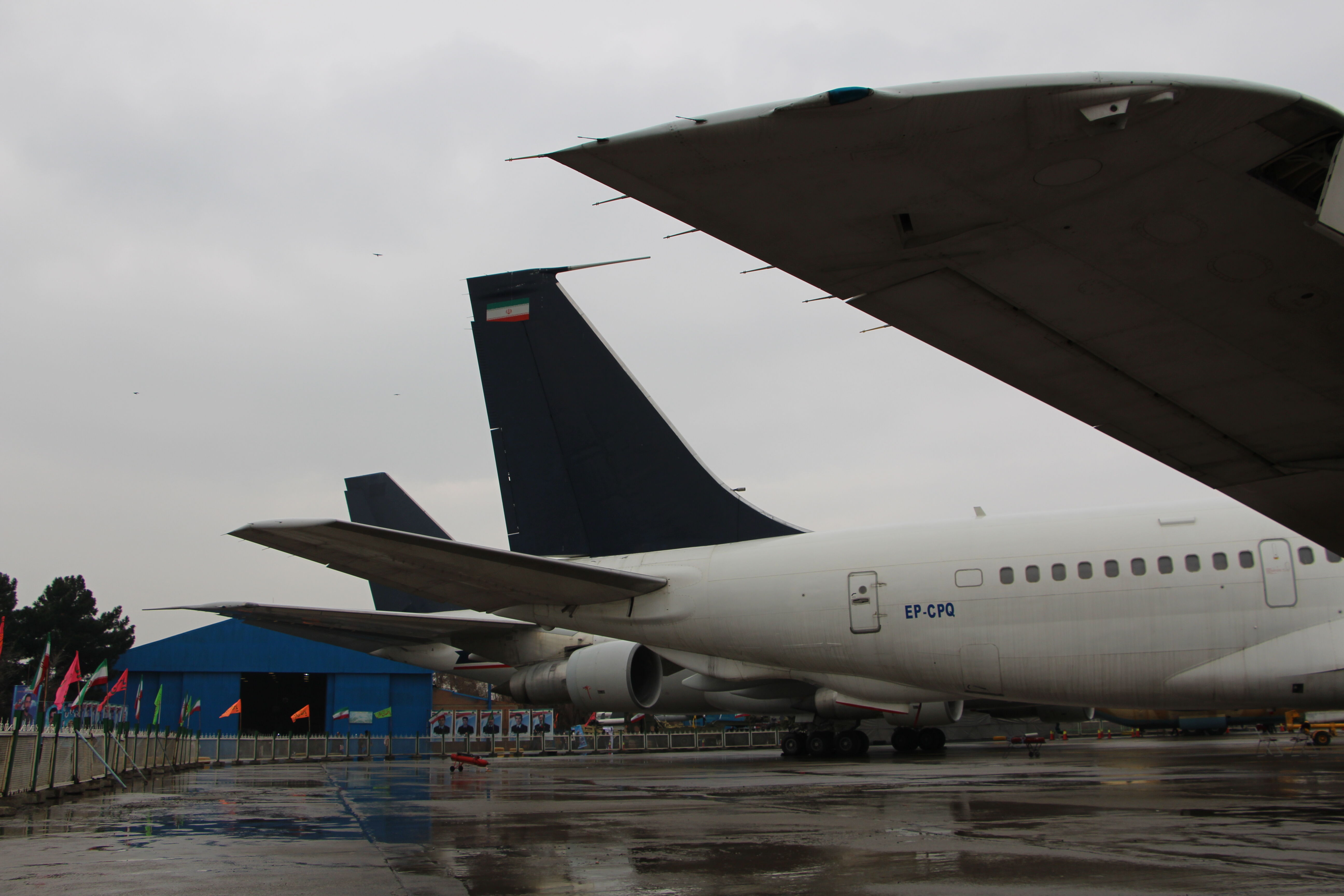IMG_2052