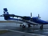 اولین ماموریت Long Air در انتقال بیماران کووید-۱۹ 