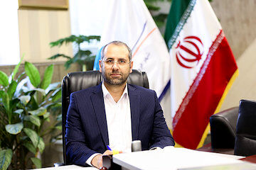 تاکنون مسافری با علائم آبله میمون گزارش نشده است