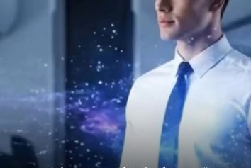 تشعشعات کیهانی در پرواز؛ چگونه از بدن خود محافظت کنیم؟