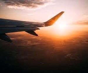 جزئیات اعزام زائران به خانه خدا