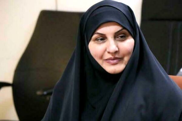 توضیحات روابط عمومی شرکت فرودگاه ها به انتشار خبر بازداشت مدیر فرودگاه آبادان