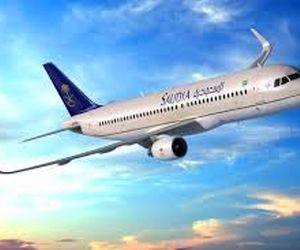 ثبت بیش از 800 شکایت علیه شرکت‌های هواپیمایی در عربستان