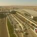 ایرانسل خودروهای فرودگاه امام خمینی (ره) را هوشمندسازی می‌کند