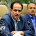 ارتقای فرهنگ ایمنی هوانوردی از اوجب واجبات است