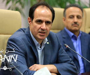 ارتقای فرهنگ ایمنی هوانوردی از اوجب واجبات است