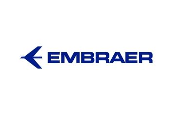 امبرائر؛ شرکتی که هوانوردی برزیل را جهانی کرد 