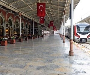  افزایش تقاضا برای سفرهای قسطی