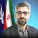 کاهش الزام تاسیس ایرلاین از ۵ به ۲ فروند هواپیما