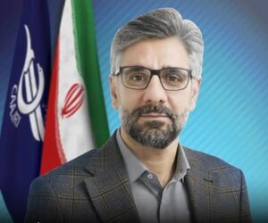 کاهش الزام تاسیس ایرلاین از ۵ به ۲ فروند هواپیما
