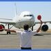 سیاست‌های دوگانه با ایرلاین‌های خارجی و داخلی
