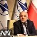 به روز رسانی امکانات زمستانی فرودگاه مهرآباد