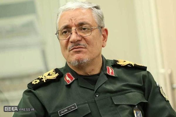 پهپادها هم سند دار میشوند/ مرجع صدور مجوز برای پرواز