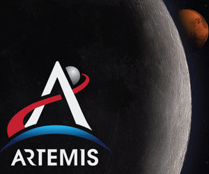 پروژه بازگشت آمریکا به کُره ماه به کجا رسید؟