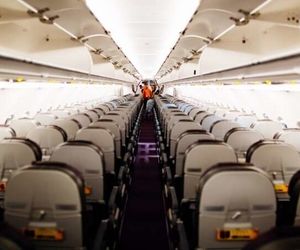 غول‌های کلاس اکونومی در صنعت هواپیمایی را بشناسید