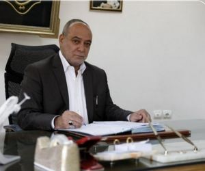 پاسخ کشور چهارم را هم درباره حادثه بوئینگ اوکراینی گرفتیم