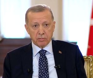 افتتاح فرودگاه جدید ترکیه توسط اردوغان + عکس