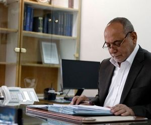 ورود ۳ فروند هواپیمای امبرائر و بوئینگ۷۳۷ به ناوگان هوایی کشور