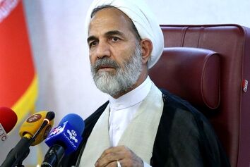 مانع دو انتصاب در وزارت راه و شهرسازی و سازمان هواپیمایی کشوری شدیم
