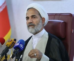 مانع دو انتصاب در وزارت راه و شهرسازی و سازمان هواپیمایی کشوری شدیم