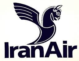 پیدا شدن موش در ATR هما