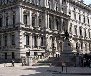 تحریم‌ های جدید انگلیس علیه بلاروس