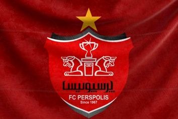 معطلی پرسپولیسی‌ها در فرودگاه مهرآباد