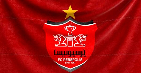معطلی پرسپولیسی‌ها در فرودگاه مهرآباد