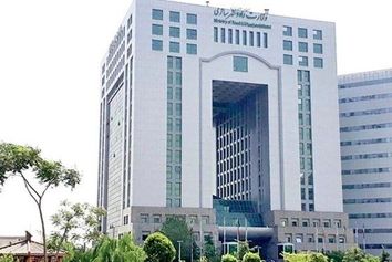 افزایش ظرفیت حمل و نقل هوایی کشور در سال اول دولت چهاردهم با ۳۰ فروند هواپیما و بالگرد