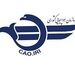 مهلت فاصله گذاری اجتماعی در پروازهای داخلی به اتمام رسید