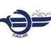 صدور 434 مجوز پرواز نوروزی برای شرکت‌های هواپیمایی داخلی و خارجی