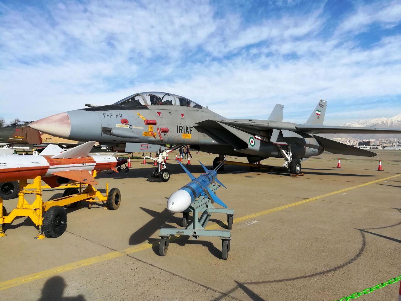 photo_2019-02-01_17-08-53