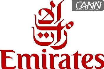 لغو سفارشات 10-787 هواپیمایی امارات