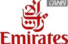 لغو سفارشات 10-787 هواپیمایی امارات