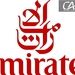 لغو سفارشات 10-787 هواپیمایی امارات